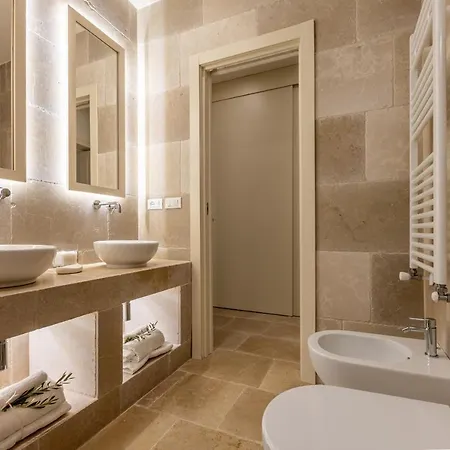 Tenuta Belvedere R&r ヴィラ *