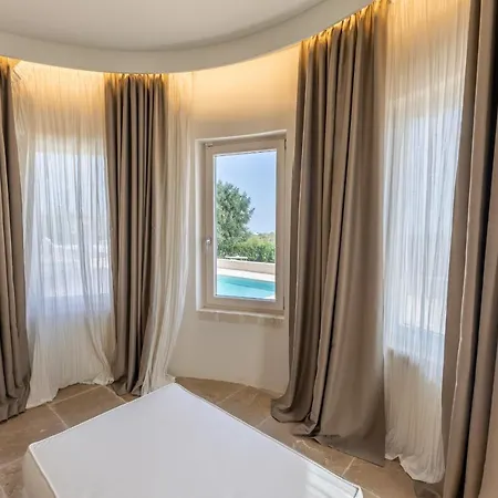 Tenuta Belvedere R&r * スペッキオッラ